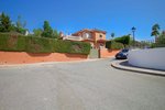 5 bedrooms Villa in Mijas, Spain No. 130762 - Image 5