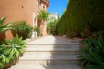 5 bedrooms Villa in Mijas, Spain No. 130762 - Image 7