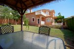 5 bedrooms Villa in Mijas, Spain No. 130762 - Image 9