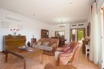 5 bedrooms Villa in Mijas, Spain No. 130762 - Image 12