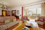 5 bedrooms Villa in Mijas, Spain No. 130762 - Image 14