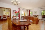 5 bedrooms Villa in Mijas, Spain No. 130762 - Image 16