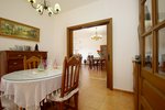 5 bedrooms Villa in Mijas, Spain No. 130762 - Image 17