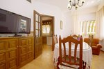 5 bedrooms Villa in Mijas, Spain No. 130762 - Image 18