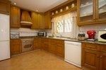 5 bedrooms Villa in Mijas, Spain No. 130762 - Image 21