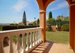 5 bedrooms Villa in Mijas, Spain No. 130762 - Image 22