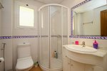 5 bedrooms Villa in Mijas, Spain No. 130762 - Image 23
