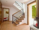 5 bedrooms Villa in Mijas, Spain No. 130762 - Image 24