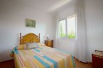5 bedrooms Villa in Mijas, Spain No. 130762 - Image 27