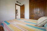 5 bedrooms Villa in Mijas, Spain No. 130762 - Image 28