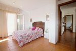 5 bedrooms Villa in Mijas, Spain No. 130762 - Image 31
