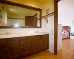 5 bedrooms Villa in Mijas, Spain No. 130762 - Image 32