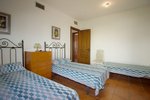 5 bedrooms Villa in Mijas, Spain No. 130762 - Image 35