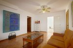 5 bedrooms Villa in Mijas, Spain No. 130762 - Image 38