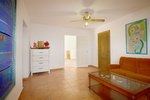 5 bedrooms Villa in Mijas, Spain No. 130762 - Image 39