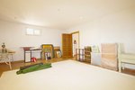 5 bedrooms Villa in Mijas, Spain No. 130762 - Image 41