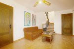 5 bedrooms Villa in Mijas, Spain No. 130762 - Image 42