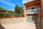 5 bedrooms Villa in Mijas, Spain No. 130762 - Image 43