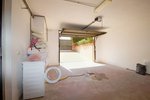 5 bedrooms Villa in Mijas, Spain No. 130762 - Image 44
