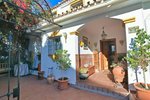 5 bedrooms Villa in Mijas, Spain No. 130795 - villa in Spain