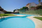 5 bedrooms House in Mijas, Spain No. 130817 - Image 2