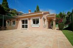 5 bedrooms House in Mijas, Spain No. 130817 - Image 3