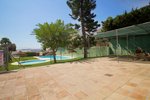 5 bedrooms House in Mijas, Spain No. 130817 - Image 4