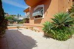 5 bedrooms House in Mijas, Spain No. 130817 - Image 6