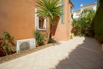 5 bedrooms House in Mijas, Spain No. 130817 - Image 8