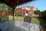 5 bedrooms House in Mijas, Spain No. 130817 - Image 9
