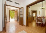 5 bedrooms House in Mijas, Spain No. 130817 - Image 11