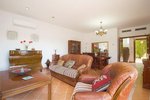 5 bedrooms House in Mijas, Spain No. 130817 - Image 13