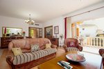 5 bedrooms House in Mijas, Spain No. 130817 - Image 15
