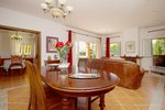 5 bedrooms House in Mijas, Spain No. 130817 - Image 16