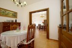 5 bedrooms House in Mijas, Spain No. 130817 - Image 17