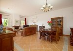 5 bedrooms House in Mijas, Spain No. 130817 - Image 19