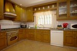 5 bedrooms House in Mijas, Spain No. 130817 - Image 20