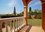 5 bedrooms House in Mijas, Spain No. 130817 - Image 22