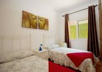 5 bedrooms House in Mijas, Spain No. 130817 - Image 25