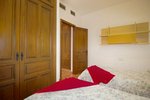 5 bedrooms House in Mijas, Spain No. 130817 - Image 26