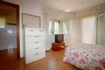 5 bedrooms House in Mijas, Spain No. 130817 - Image 30