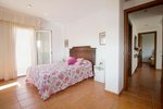 5 bedrooms House in Mijas, Spain No. 130817 - Image 31