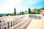 5 bedrooms House in Mijas, Spain No. 130817 - Image 33