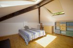5 bedrooms House in Mijas, Spain No. 130817 - Image 36
