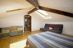 5 bedrooms House in Mijas, Spain No. 130817 - Image 37