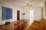 5 bedrooms House in Mijas, Spain No. 130817 - Image 38