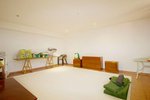 5 bedrooms House in Mijas, Spain No. 130817 - Image 40