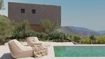 3 bedrooms Villa in Lliber, Spain No. 13085 - Image 5