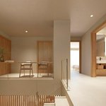 3 bedrooms Villa in Lliber, Spain No. 13085 - Image 11