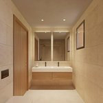 3 bedrooms Villa in Lliber, Spain No. 13085 - Image 15